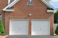 free Kirkton Of Cults garage construction quotes